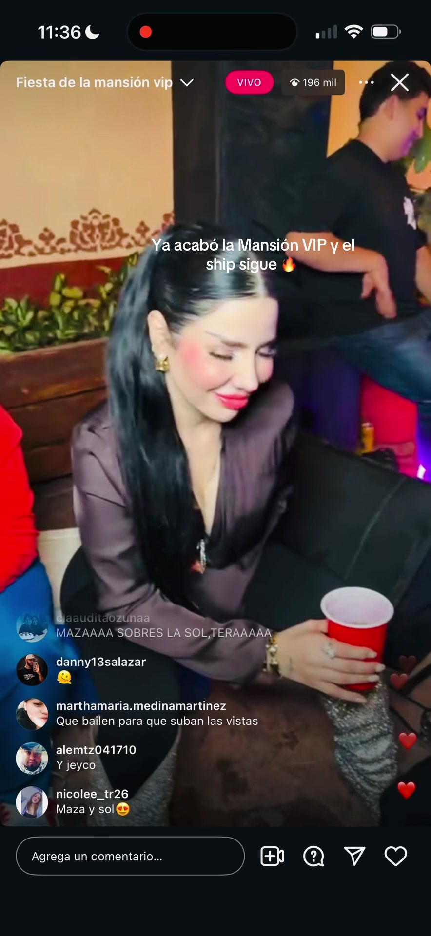 @nikii.jl