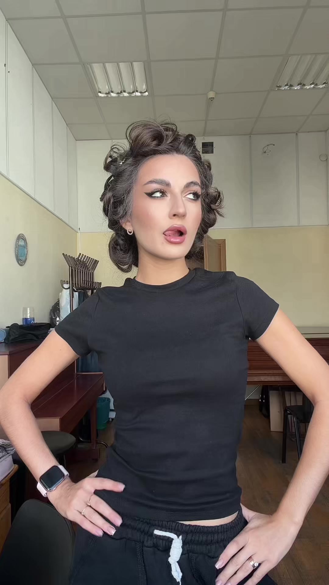 @SOLYANAYA ❤️&zwj;🔥