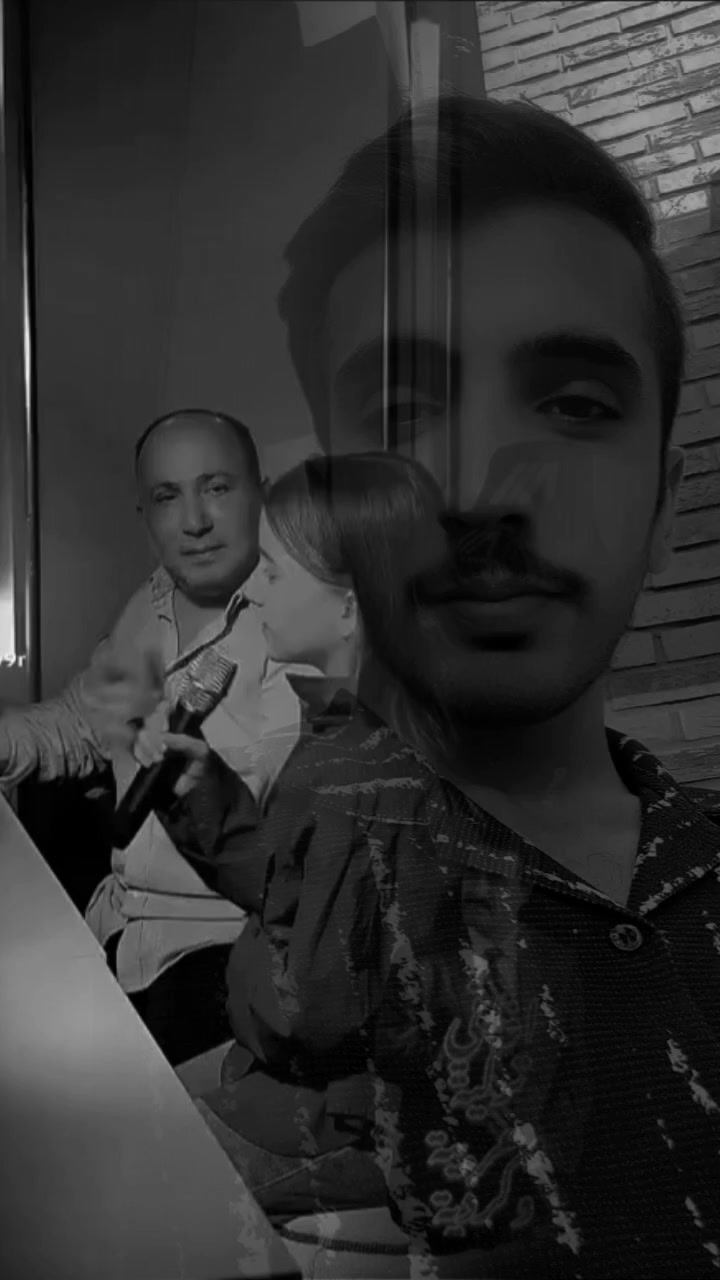 @ERCAN_BOZKURT