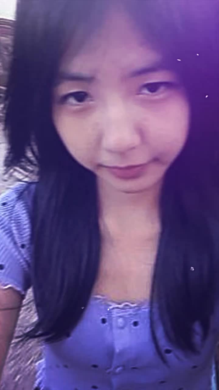 @Cyrielles's`