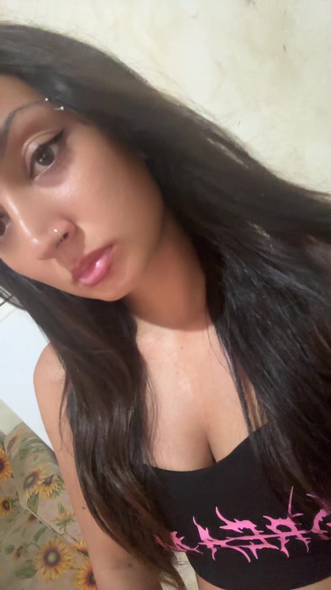@_Serpentina__