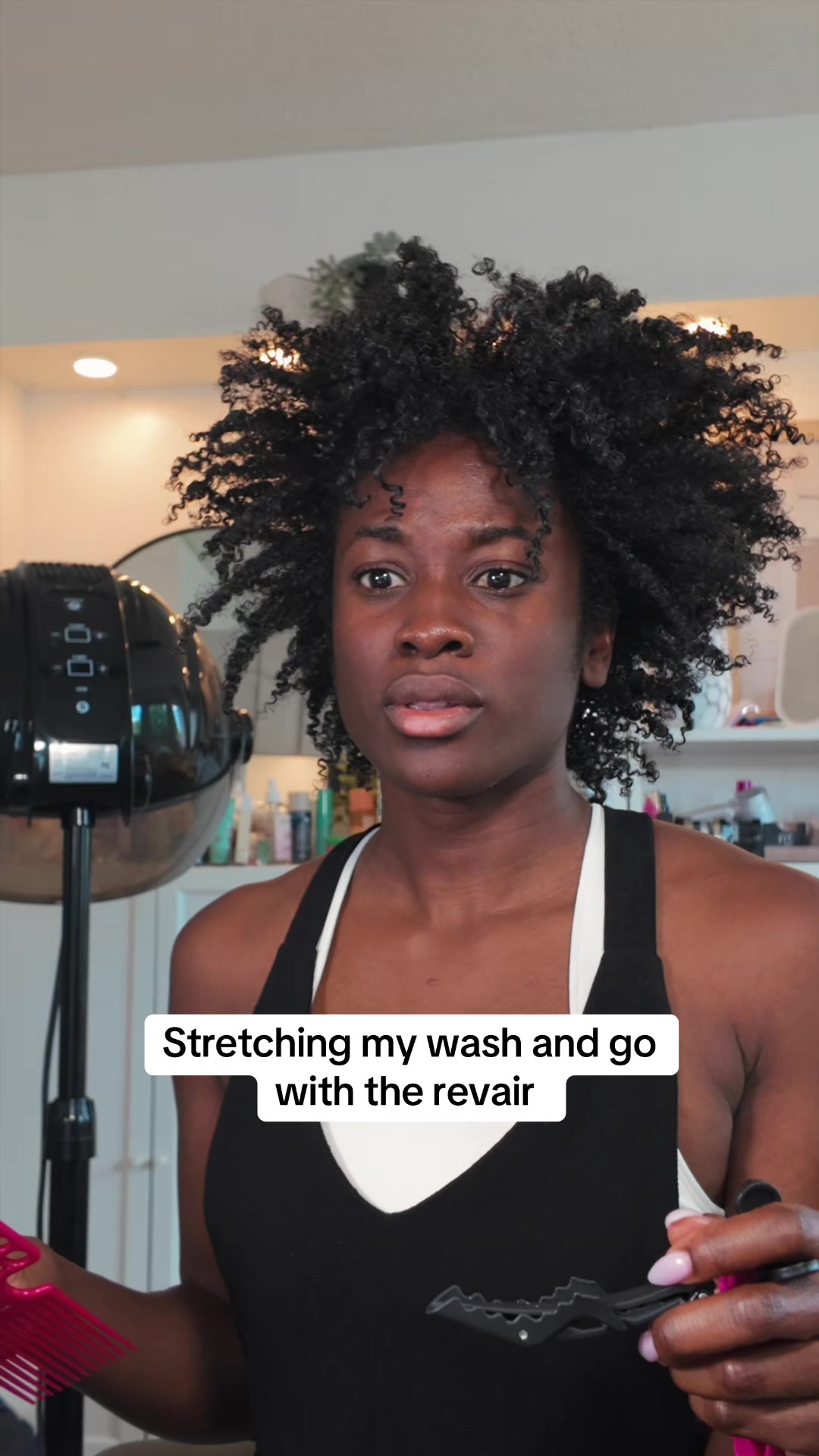 @Ginette Kofigah