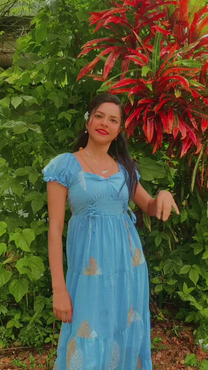 @_janani_