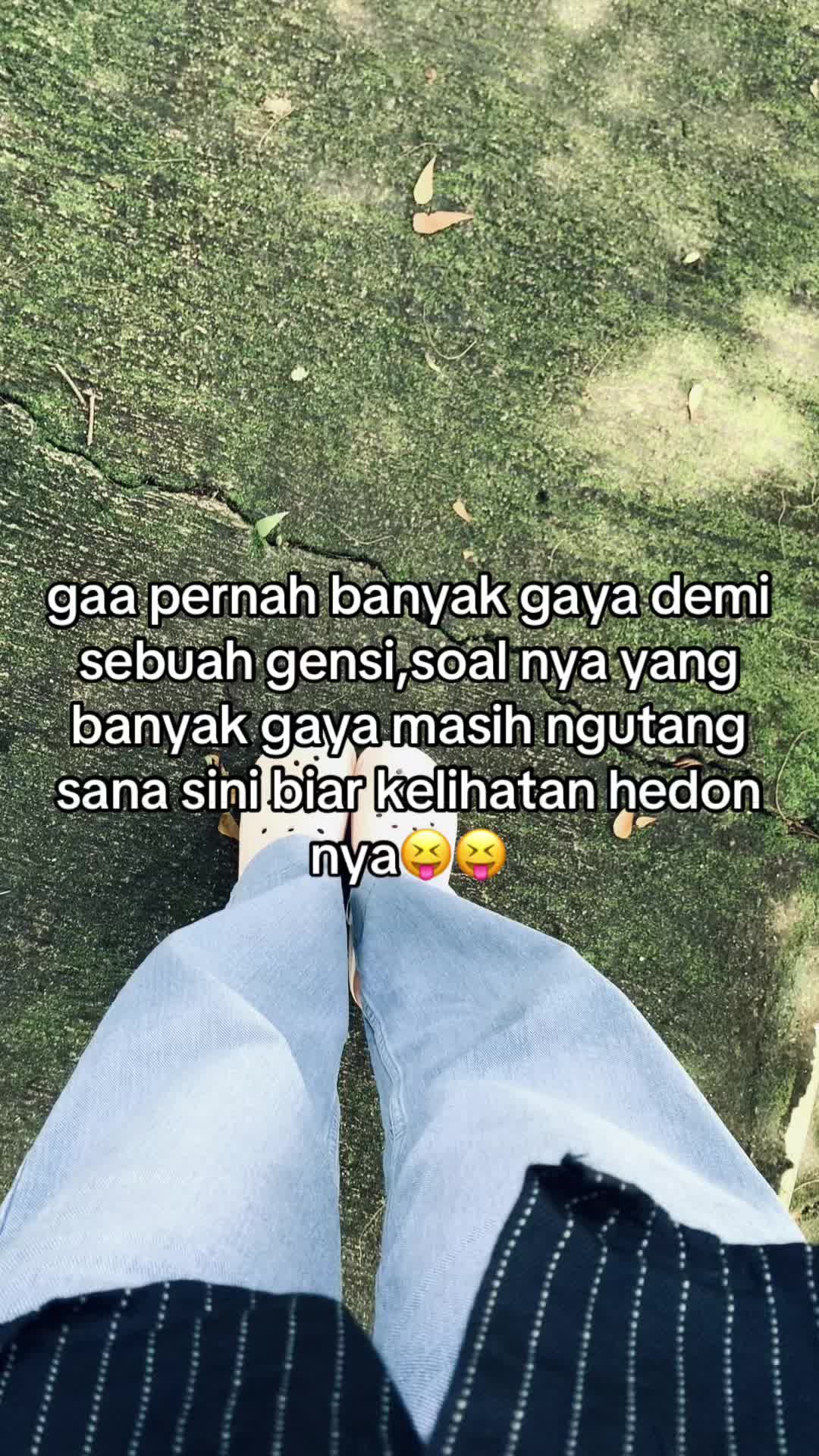@tomato_enak