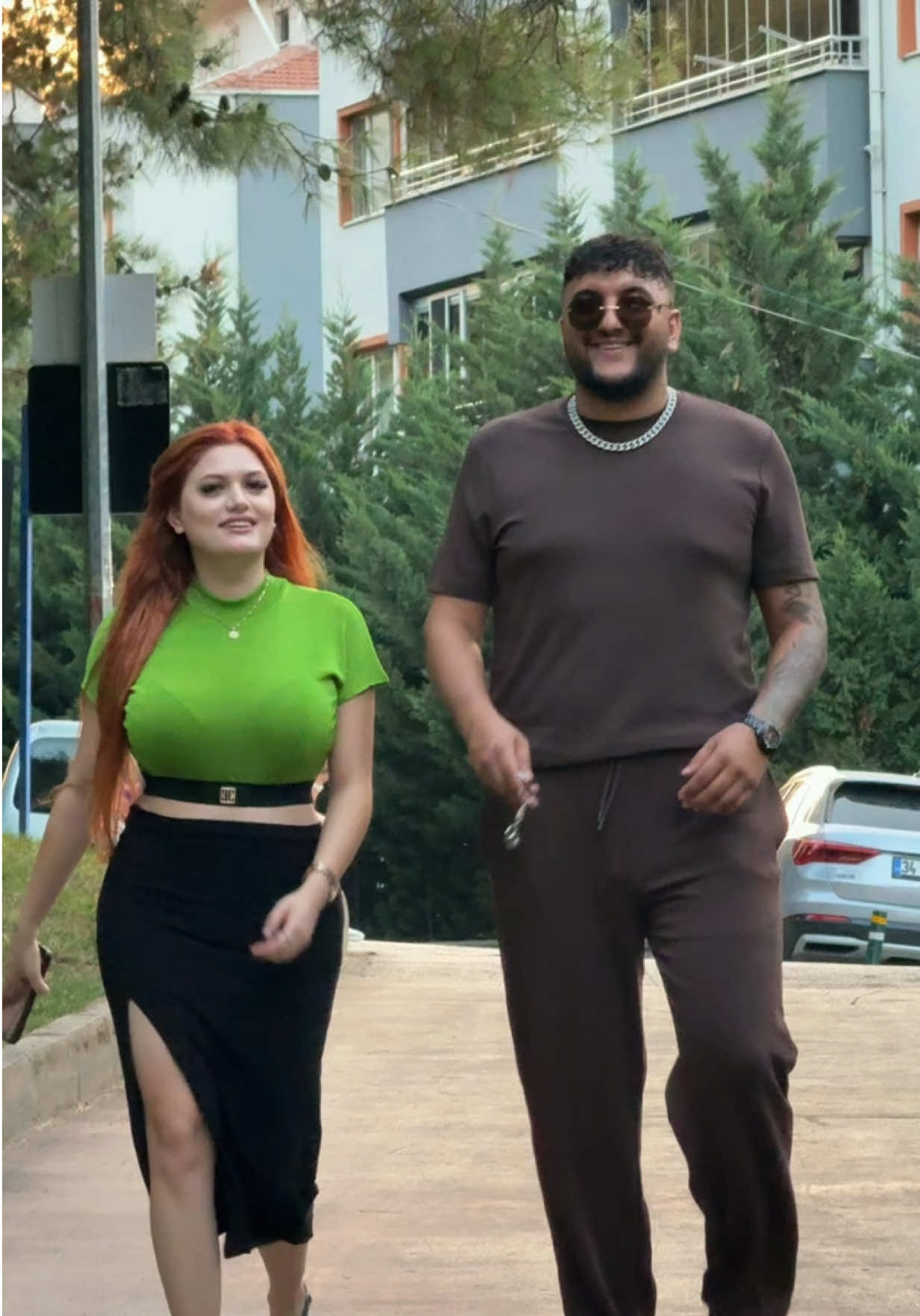 @Şenol Evgi