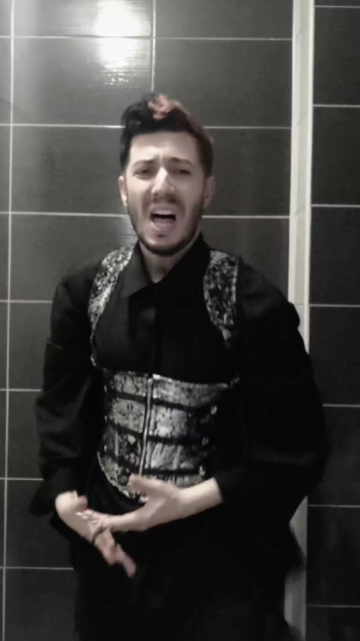 @gmazimodo