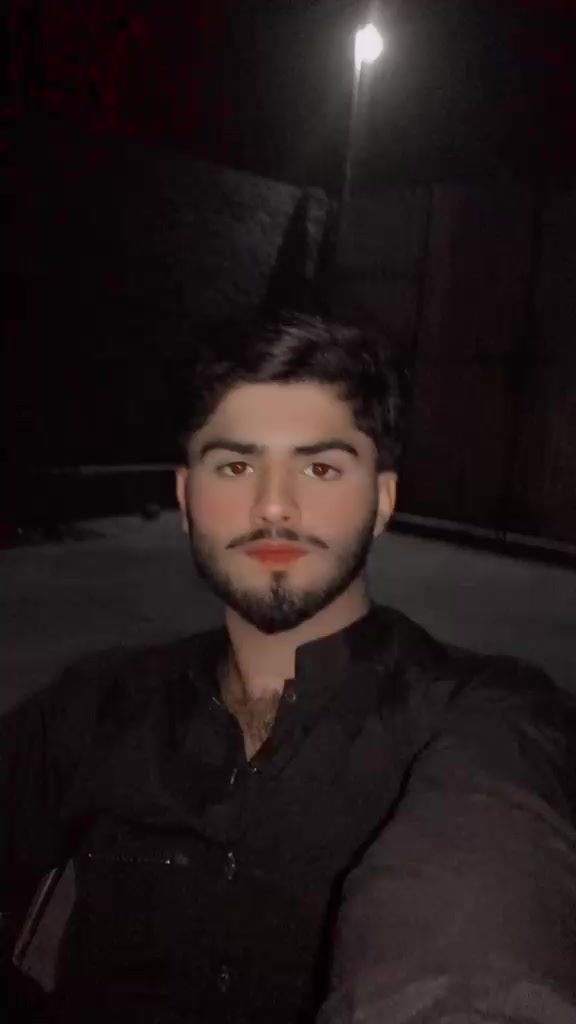 @▄︻̷̿ALi┻̿═━一 ,___BUTT🐣💫