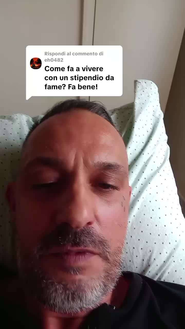 @Vitaliano Corasoniti