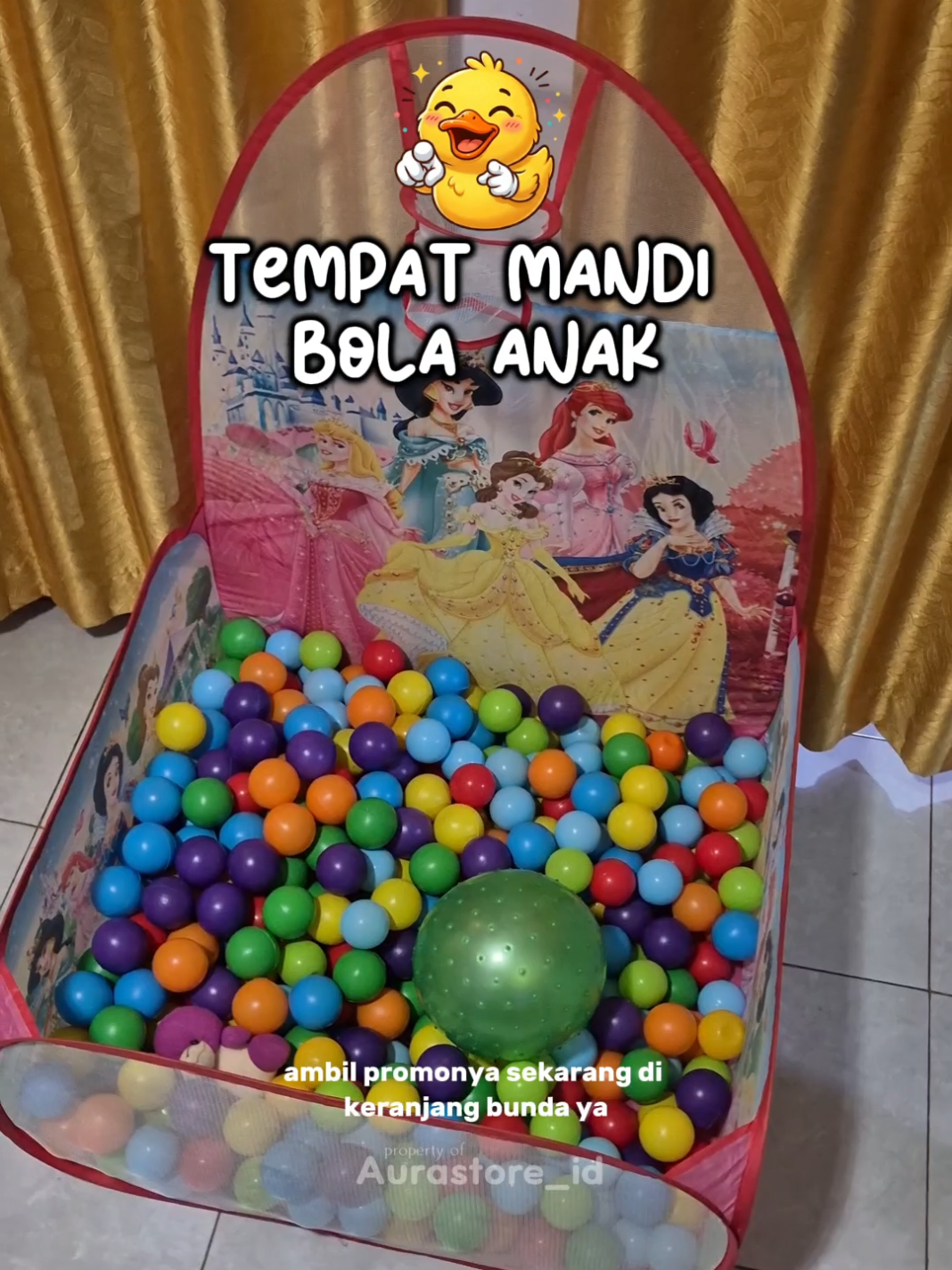 @Aurastore_id