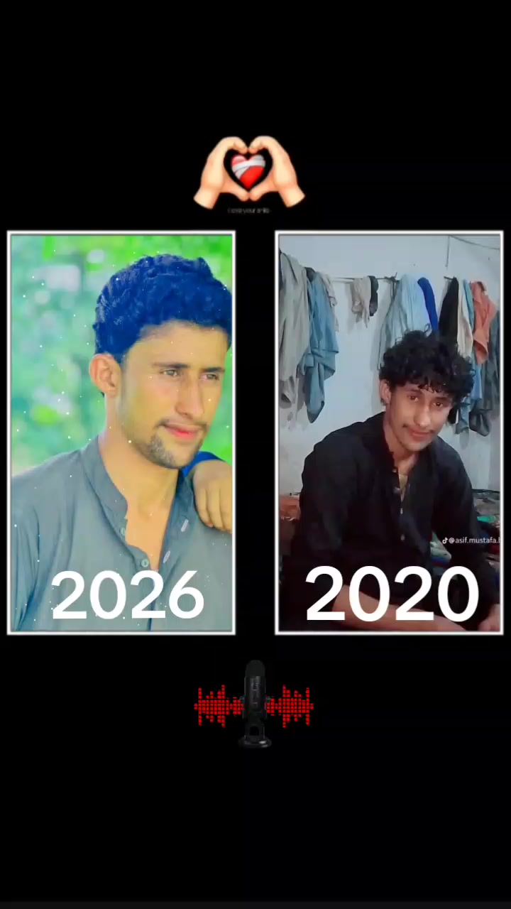 @Ali khan