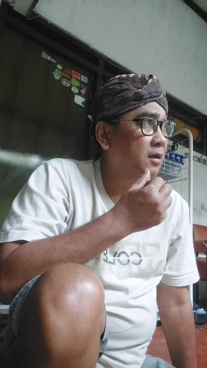 @adiepetruk