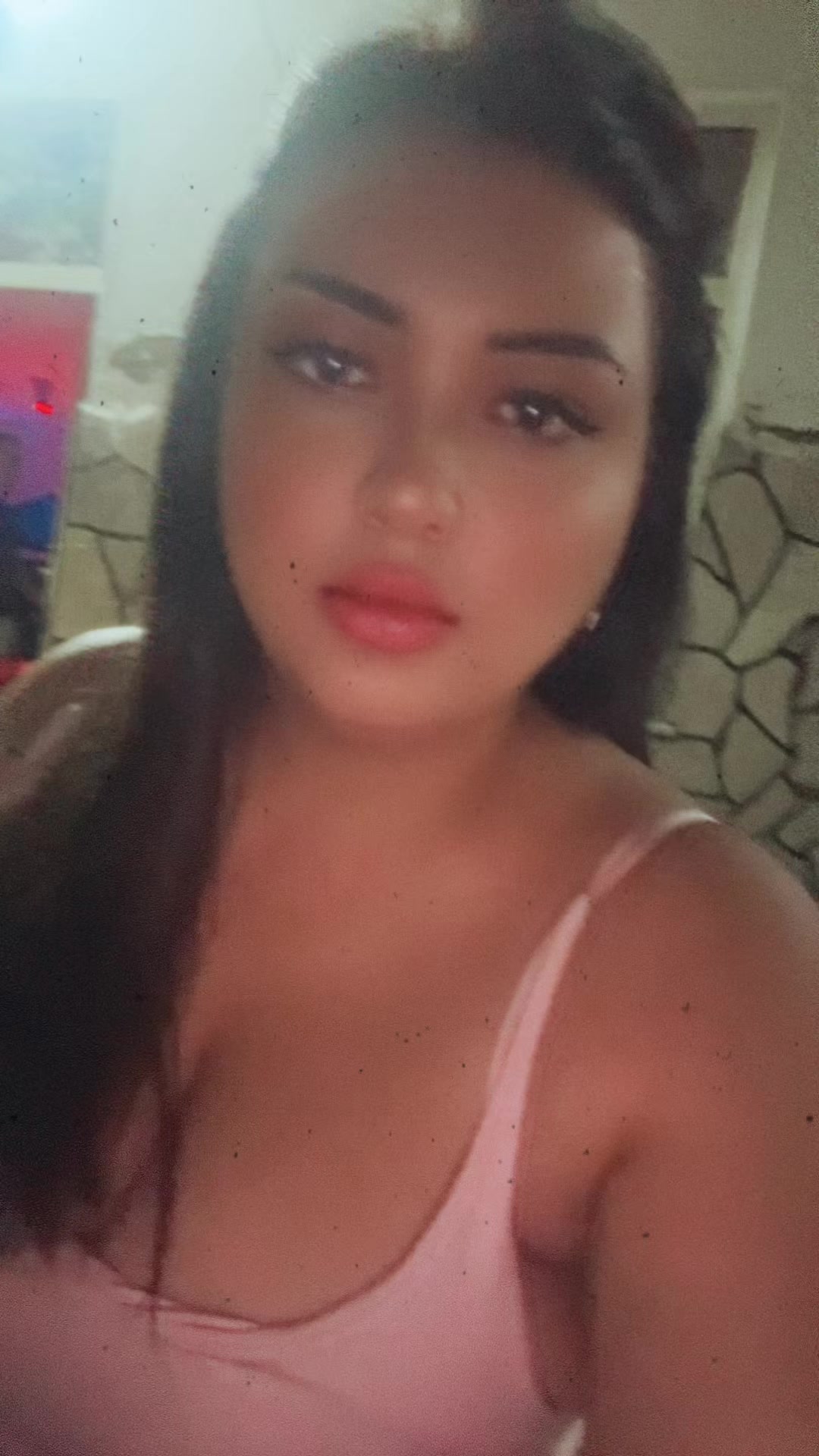 @naziii___888