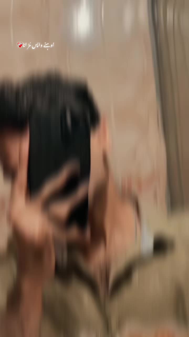 @𝕄ʀ_ℕ𝕒𝕨𝕒𝕓𝕫𝕒𝕕𝕒✨🧸
