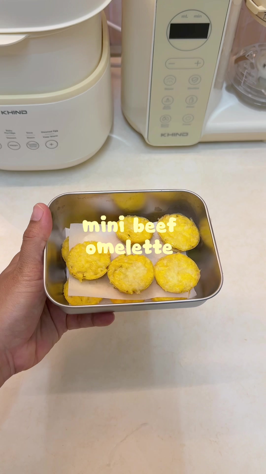 @ibu nazera