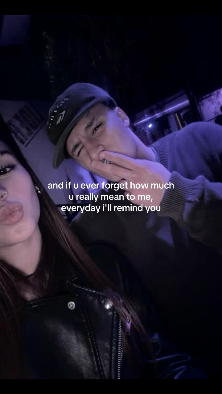 @t1ezz1🤫