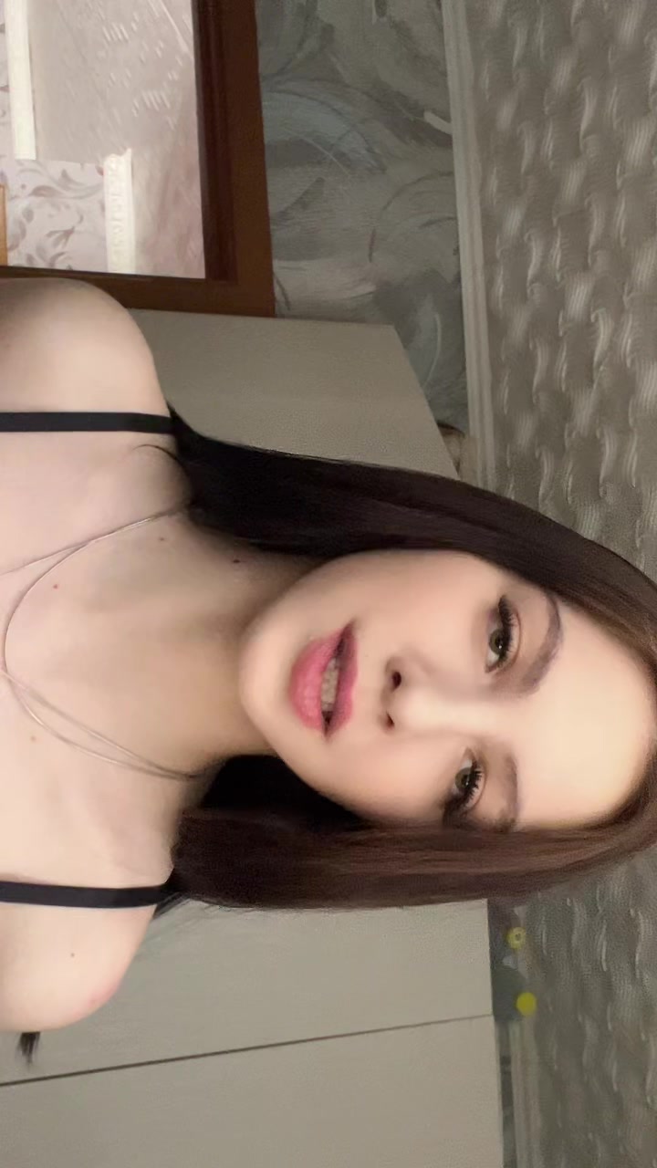 @Серж 🖤