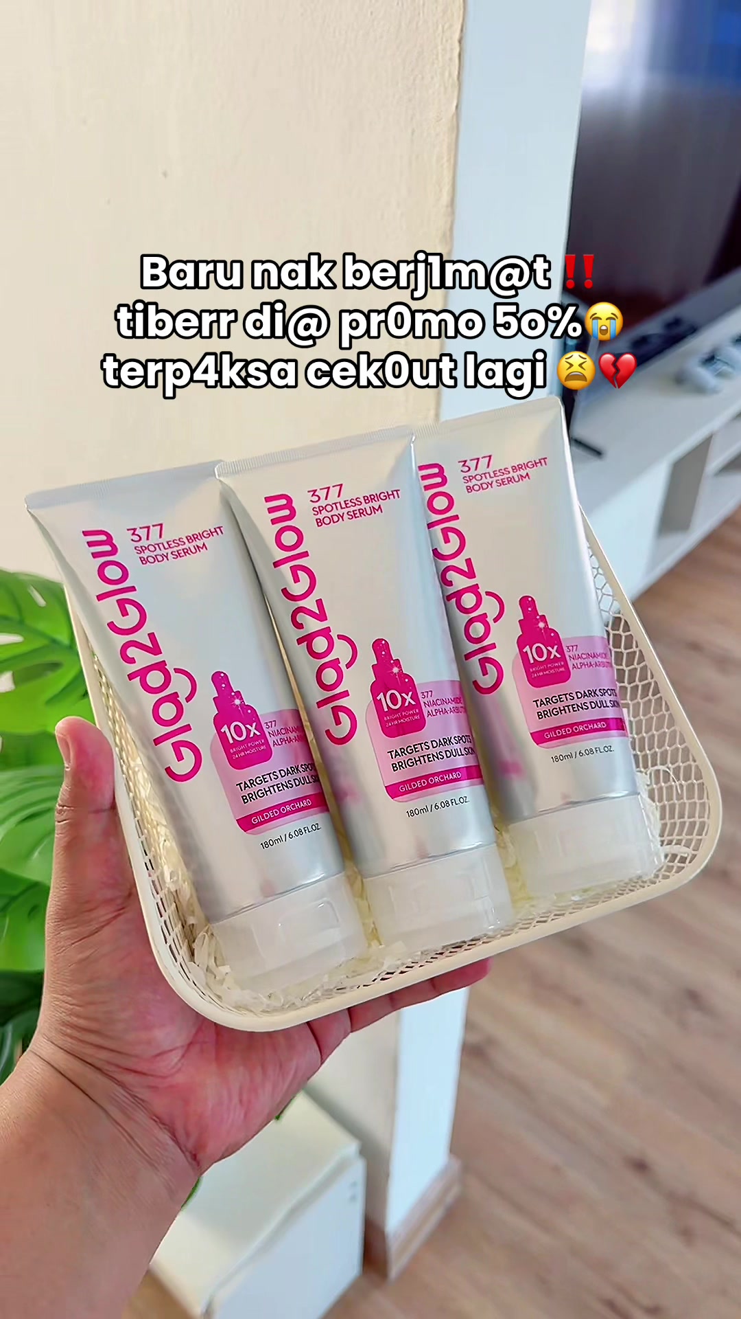 @𝗥𝗮𝗰𝘂𝗻𝗗𝗮𝗶𝗹𝘆 🦅