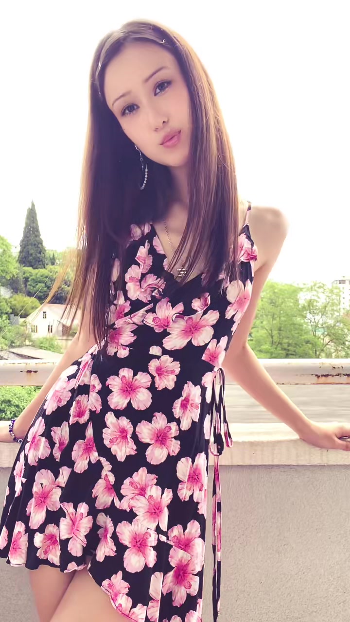 @꩜lisa꩜
