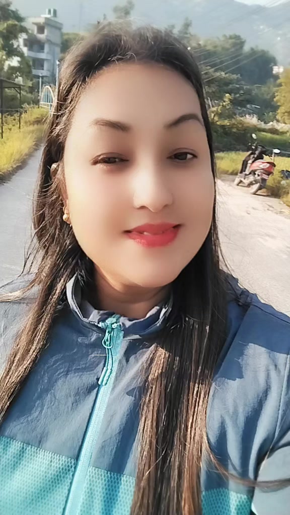 @induu