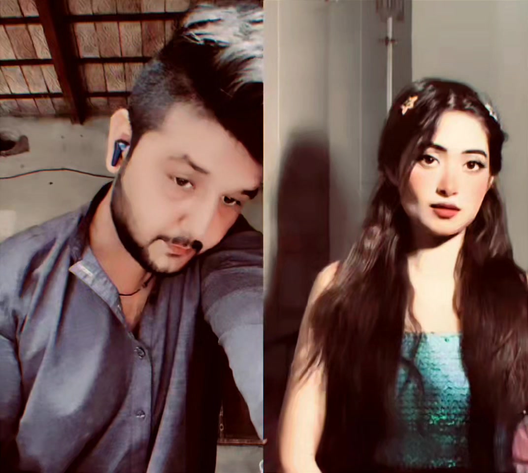 @SINDHII_NAWAB❤️