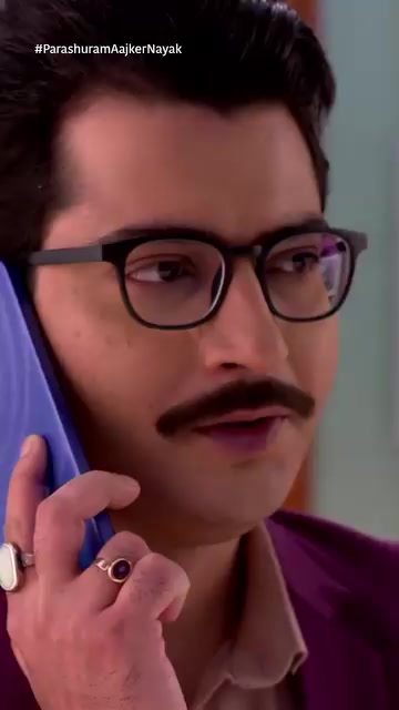 @Star Jalsha Serial  Technology