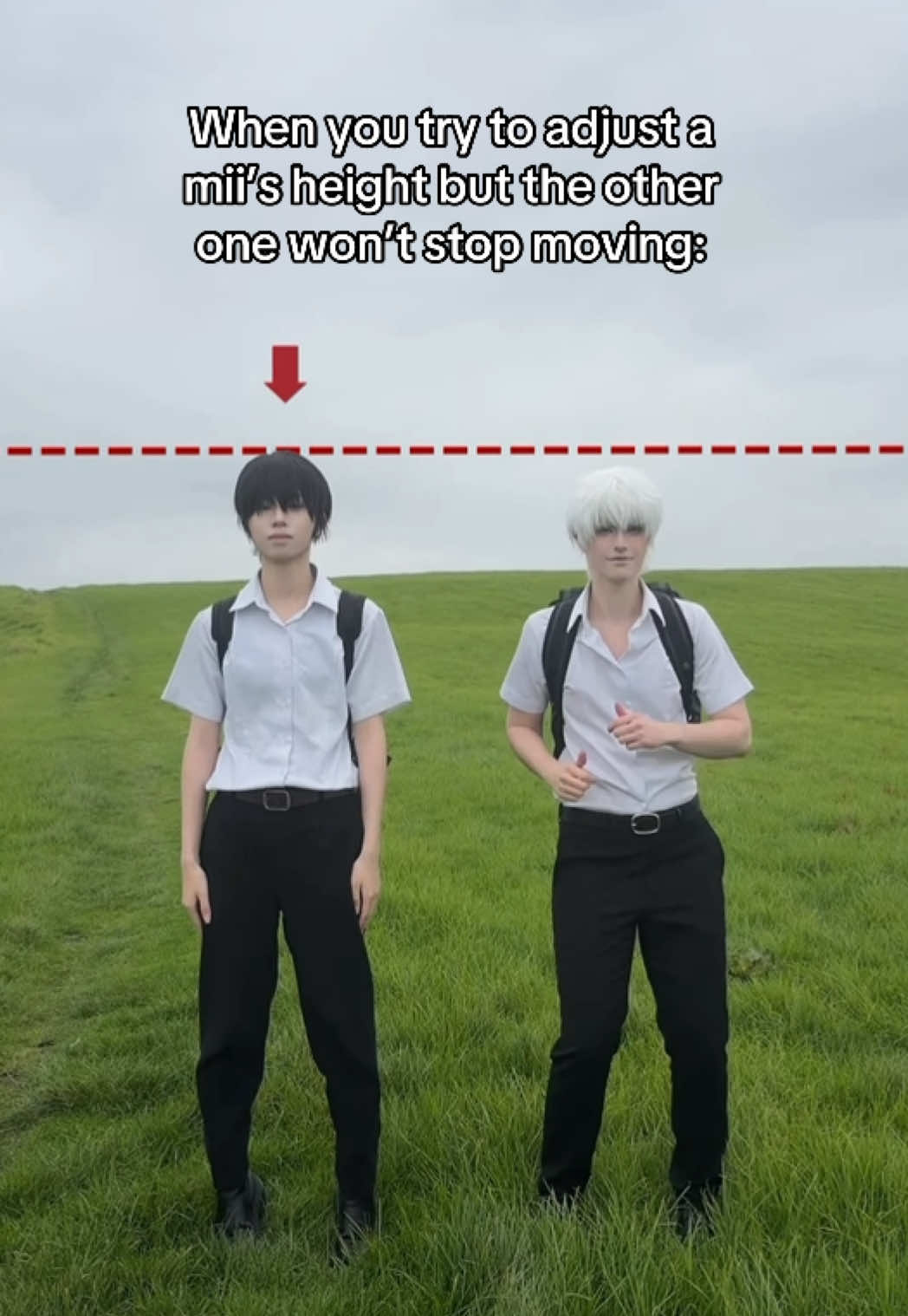 @Kira ★