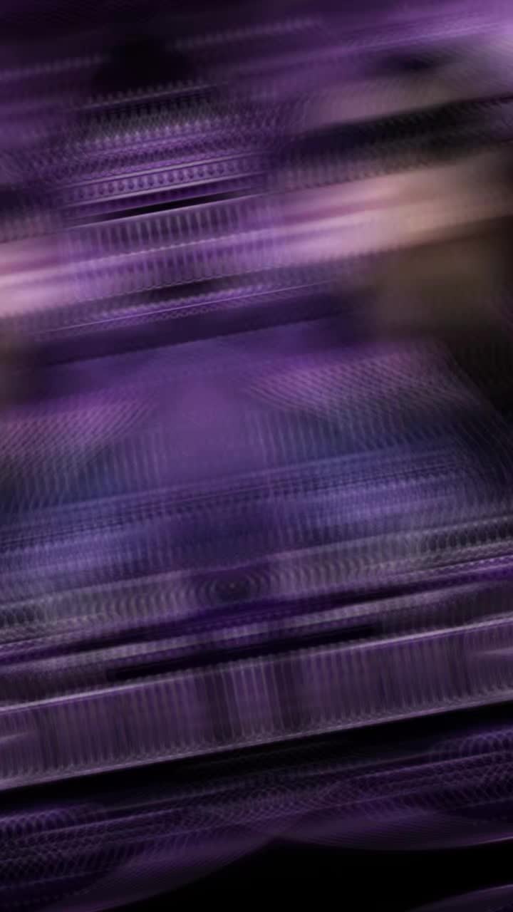 @Ꮢₕ᭄ටිիᴜʈ 𝐔꧊᭡°𓃮