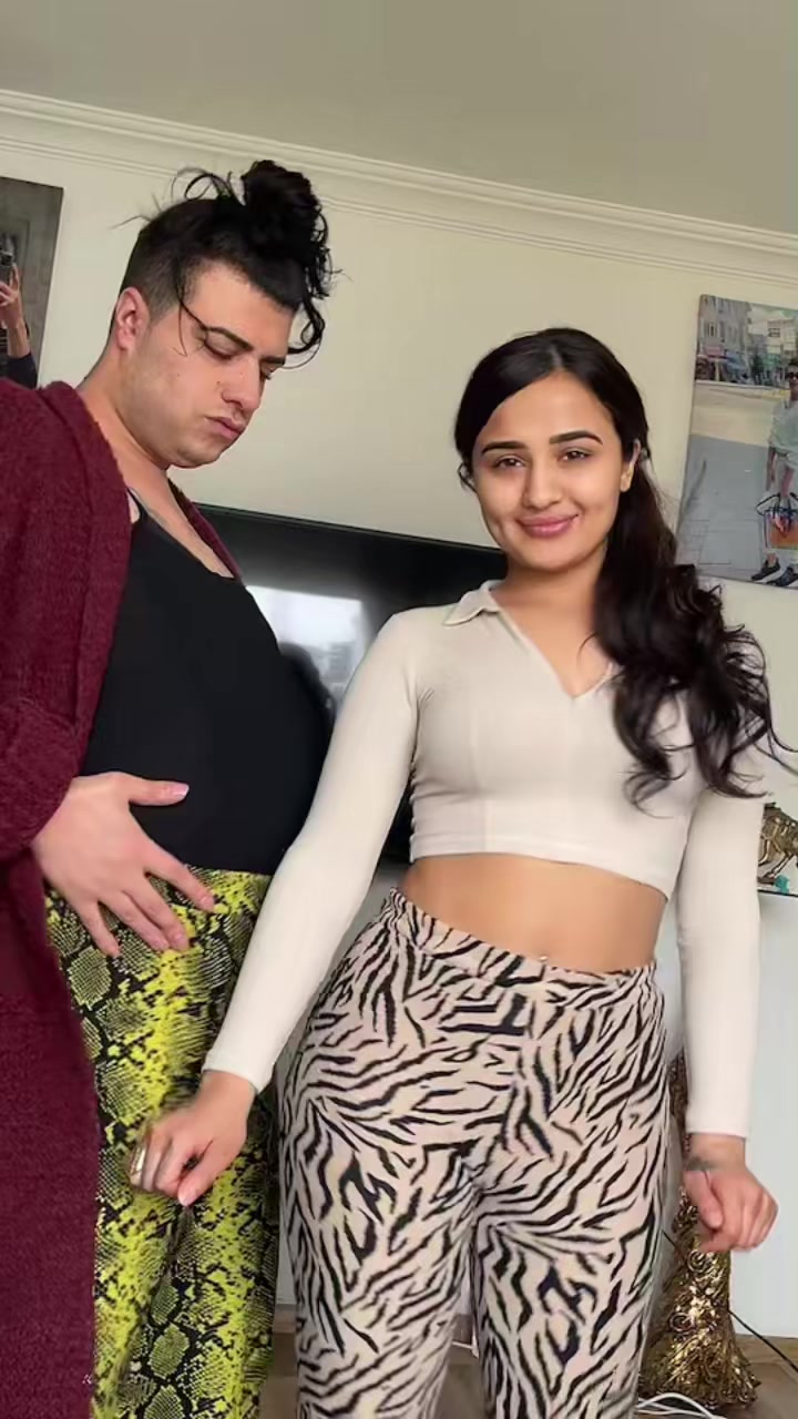 @mopaaoo47