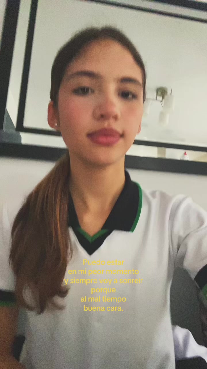 @raphasaravia