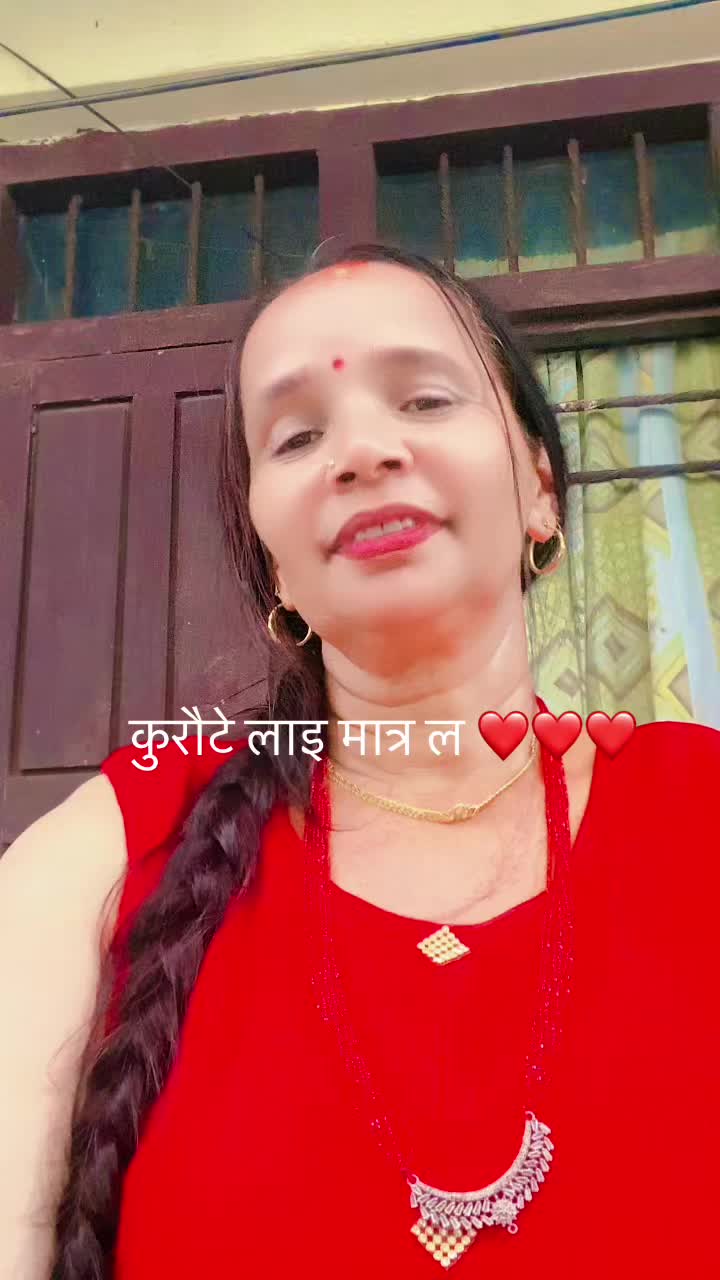 @Rashmi Gautam