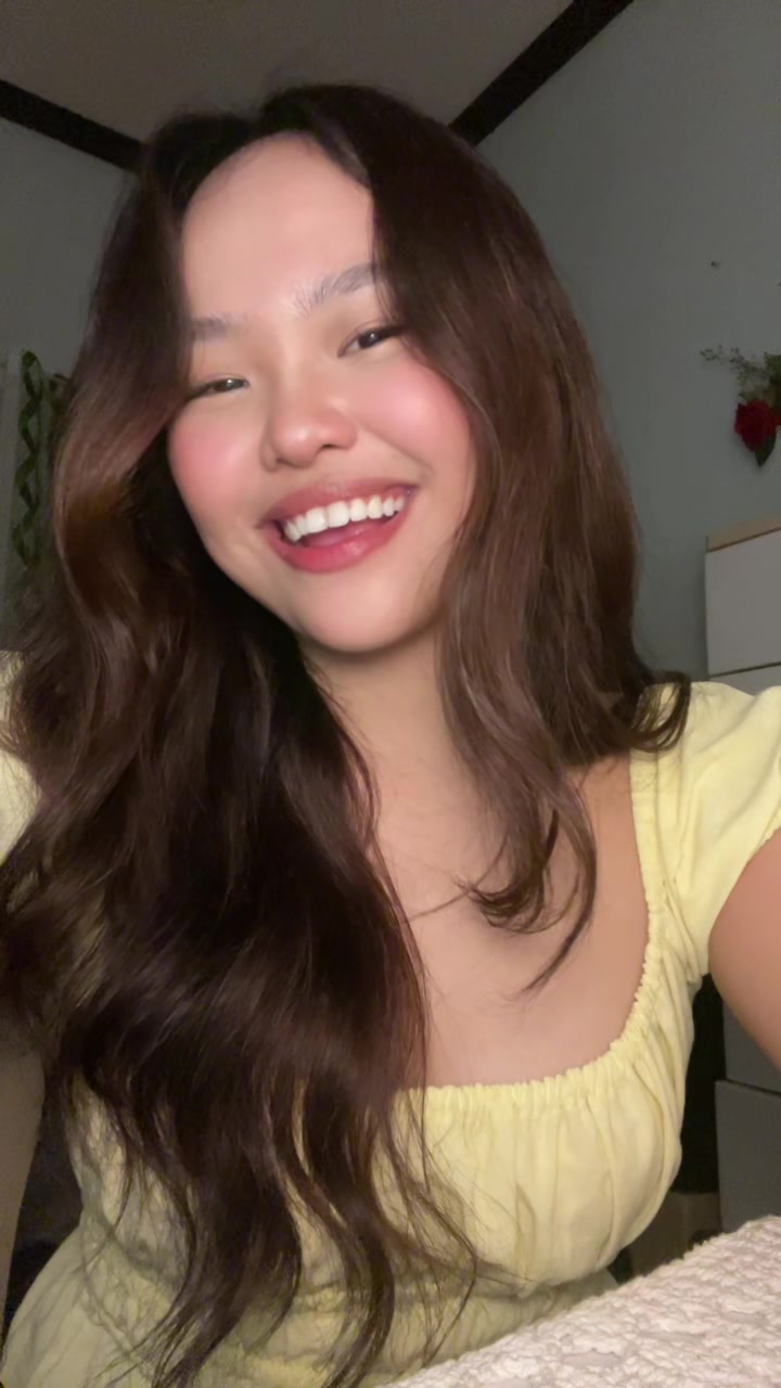 @marjewuuu
