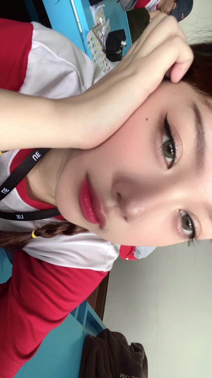 @zel