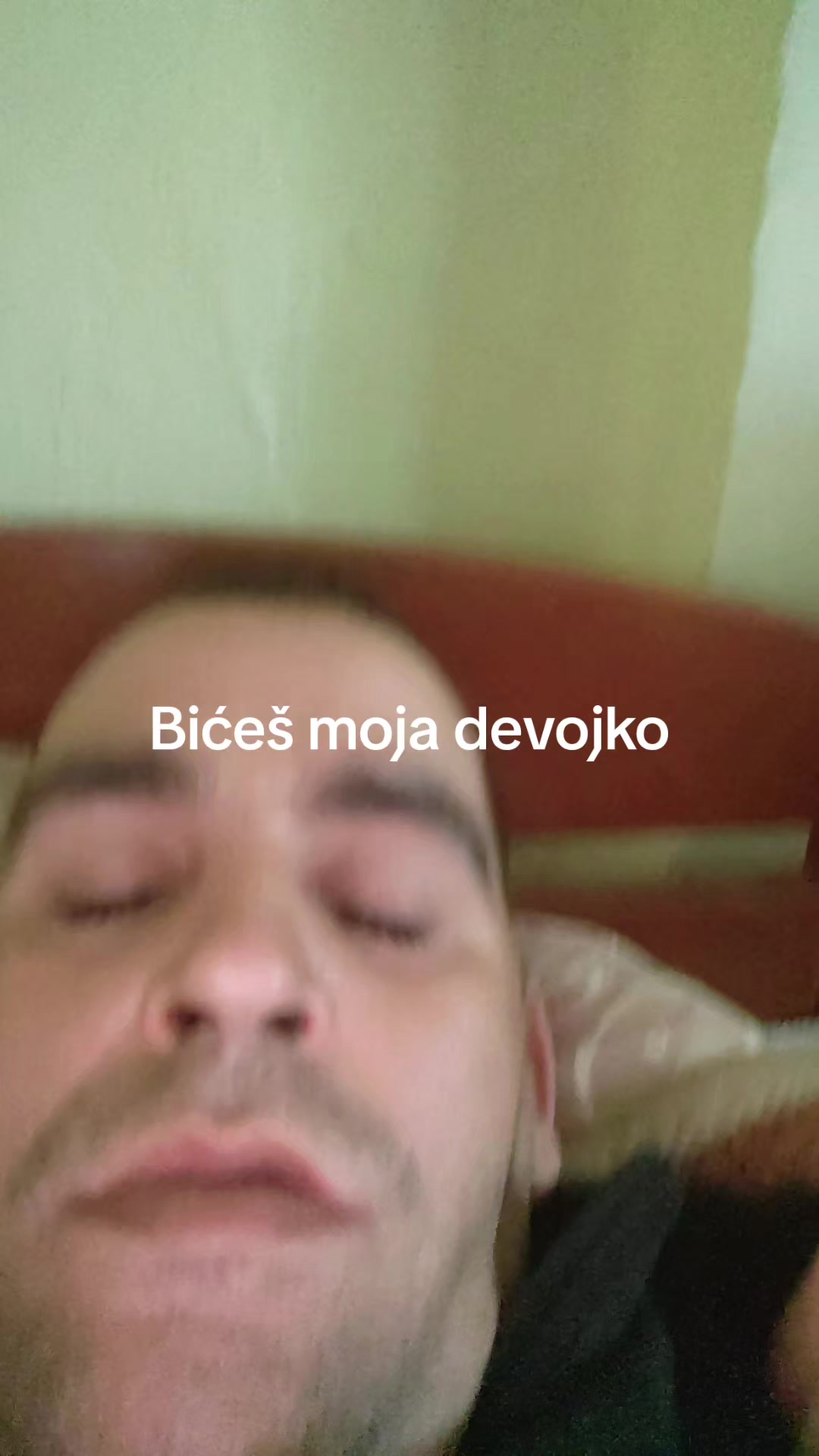 @Sale90