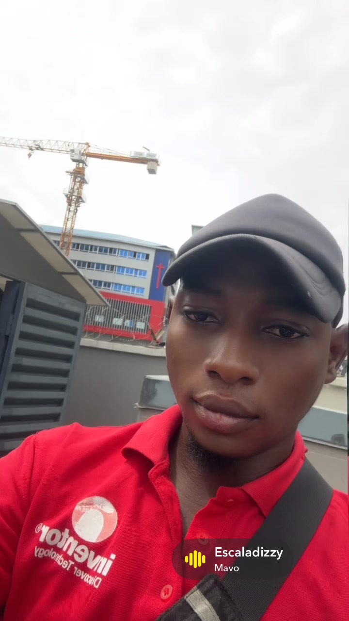 @Abefelamba