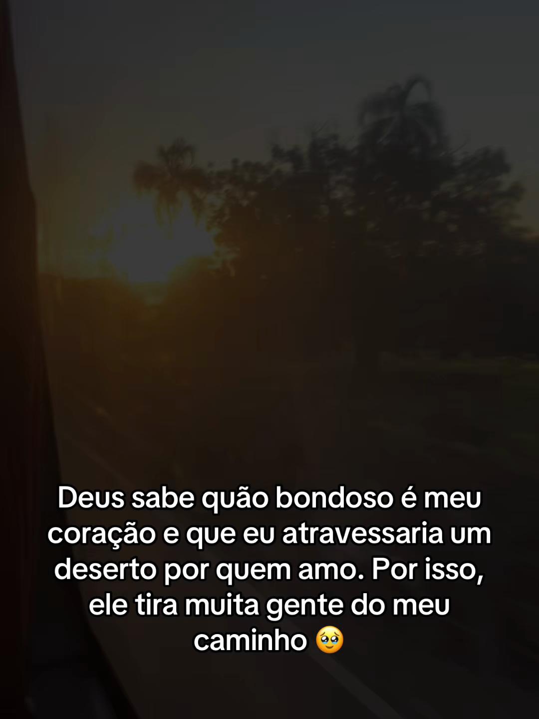 @Beatriz Santos