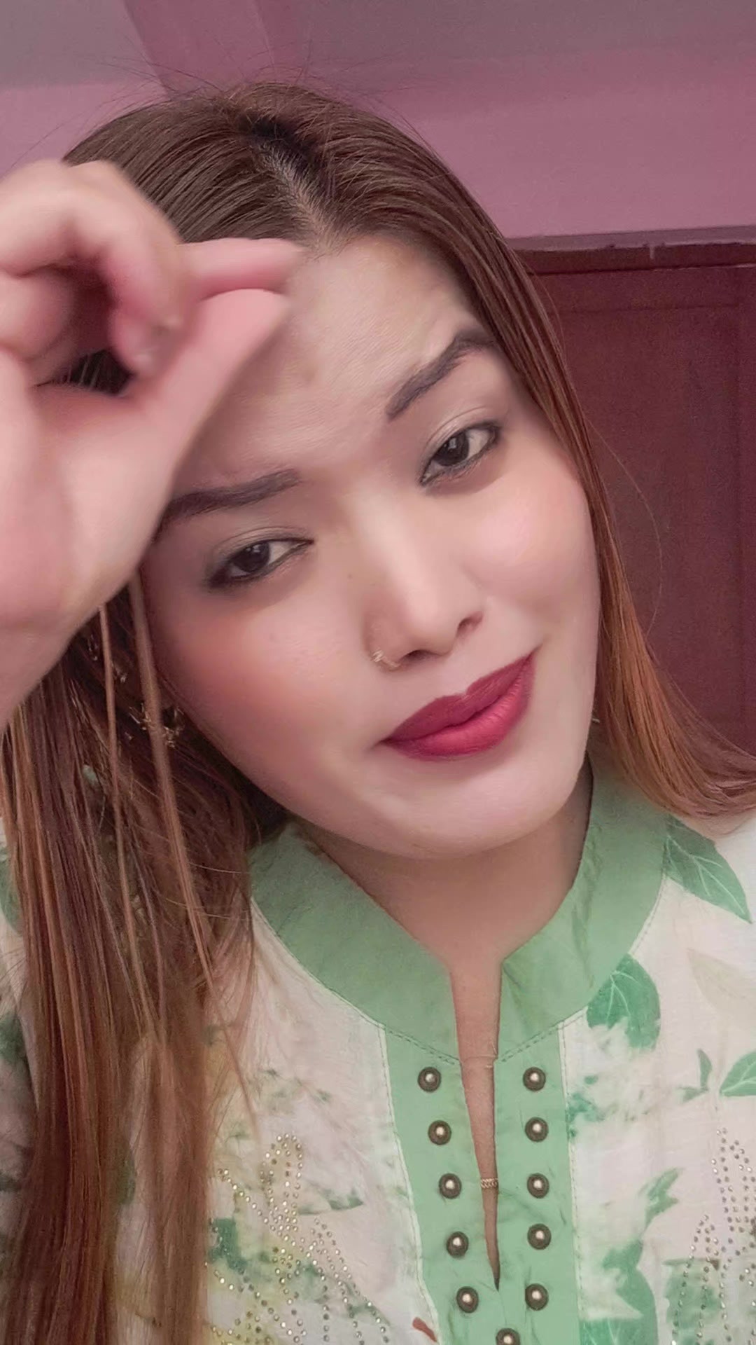 @prabina196