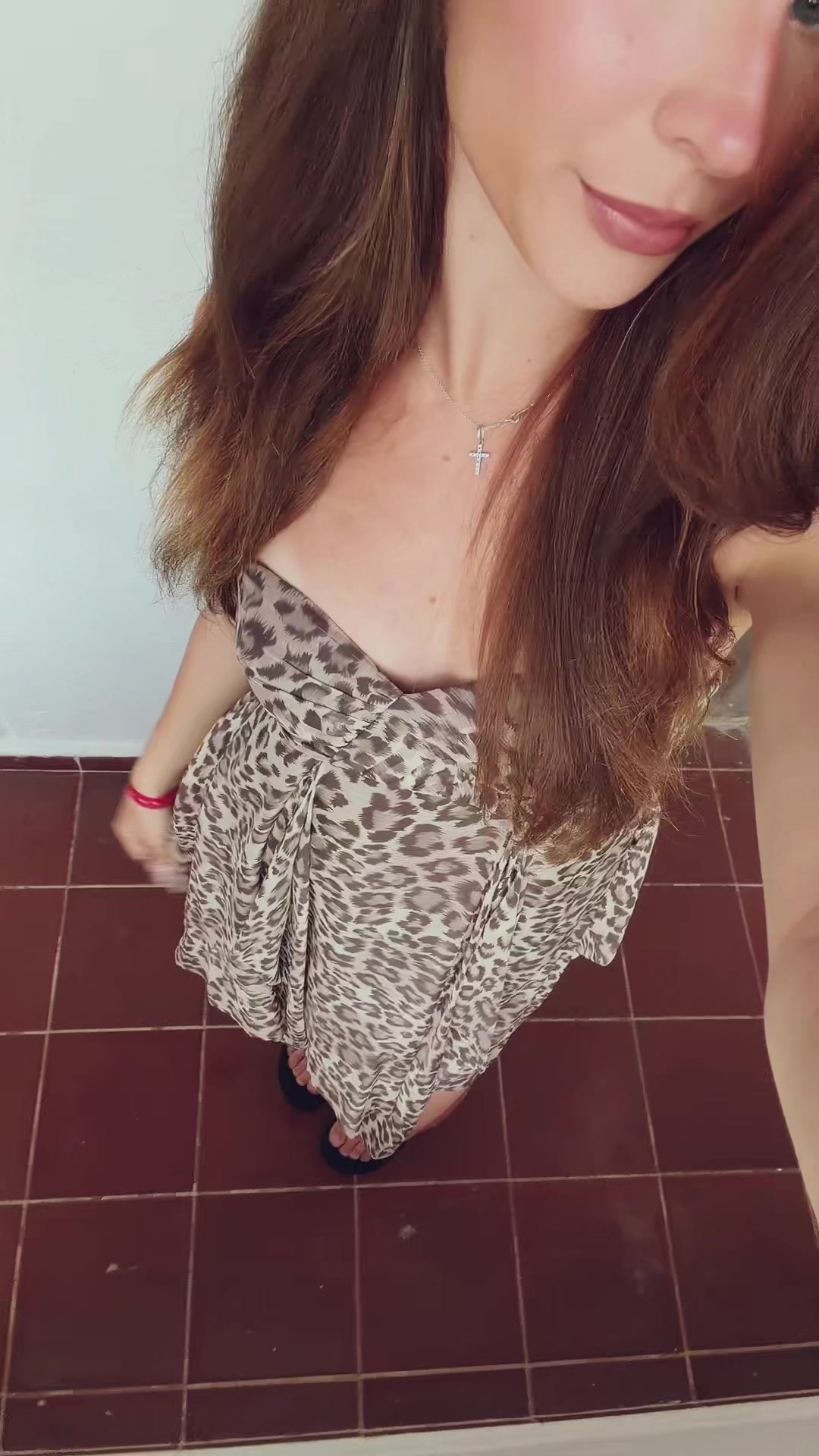 @millenachupris