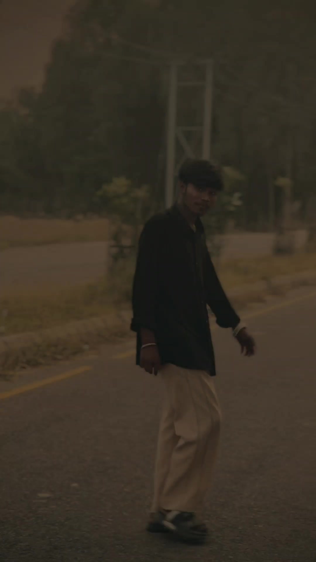 @𝐛𝐫𝐚𝐧𝐝𝐞𝐝_𝐩𝐫𝐚𝐬𝐚𝐧𝐭_