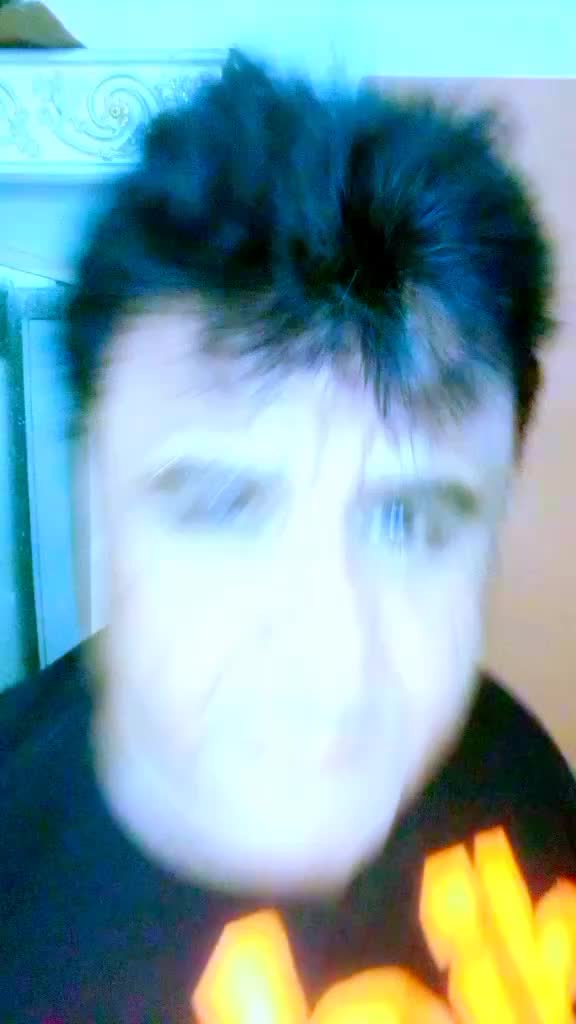 @Shakeel Shah