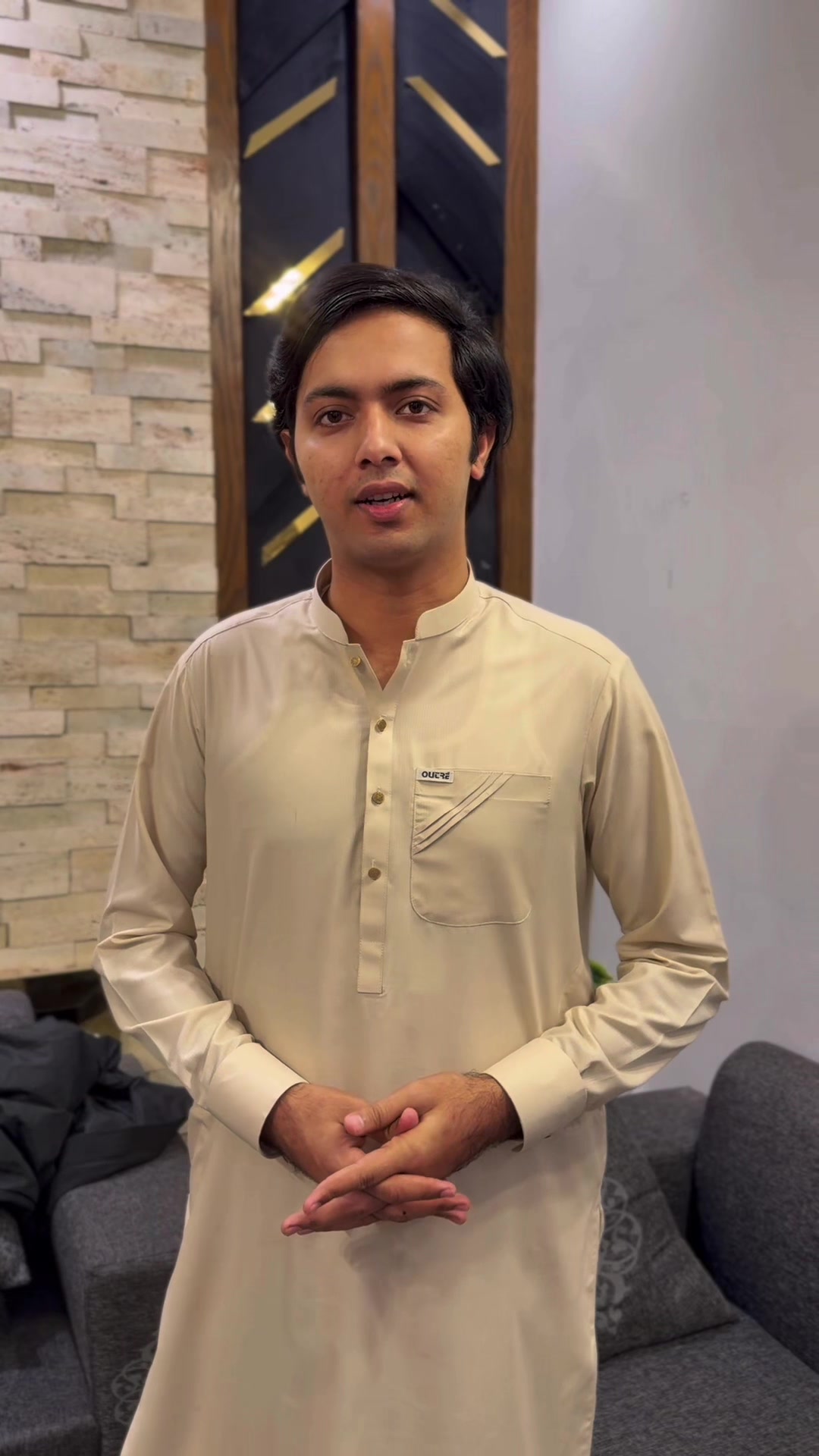 @Ramzan Jani Official