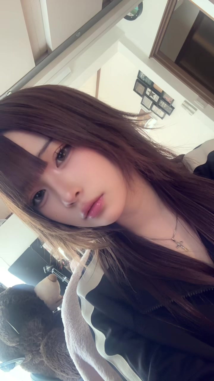 @怜