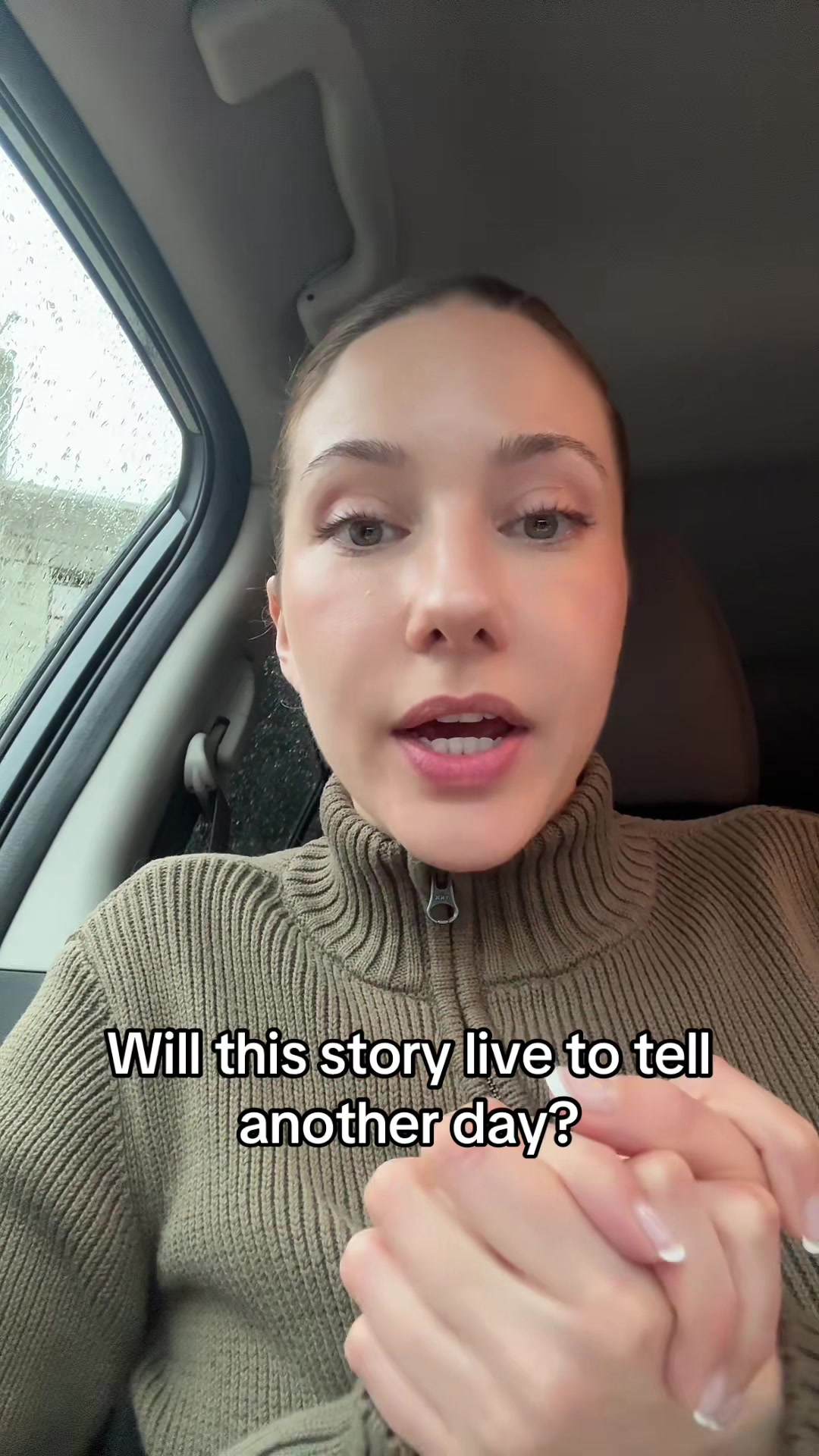 @isabella