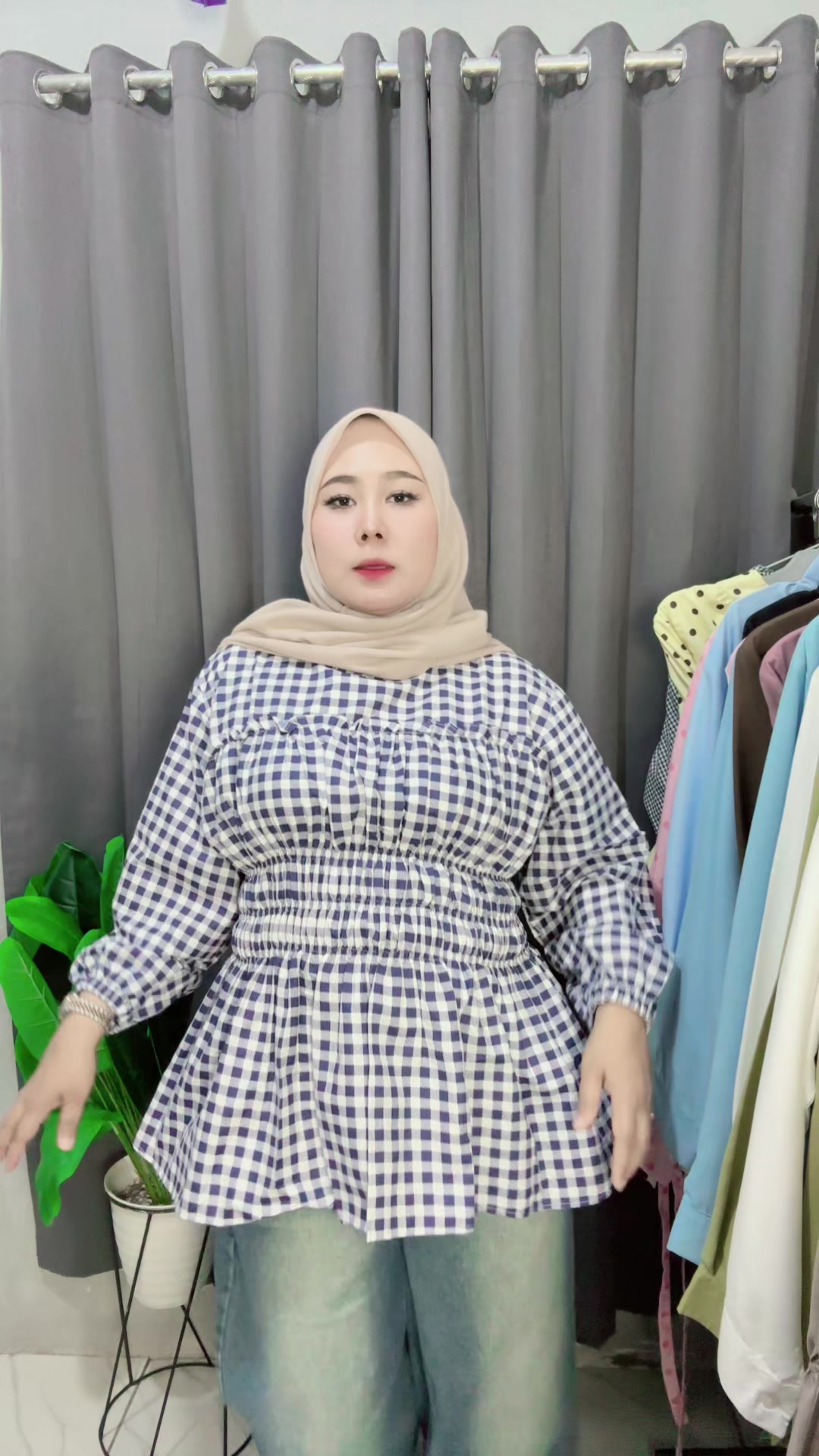 @Nabilashopp