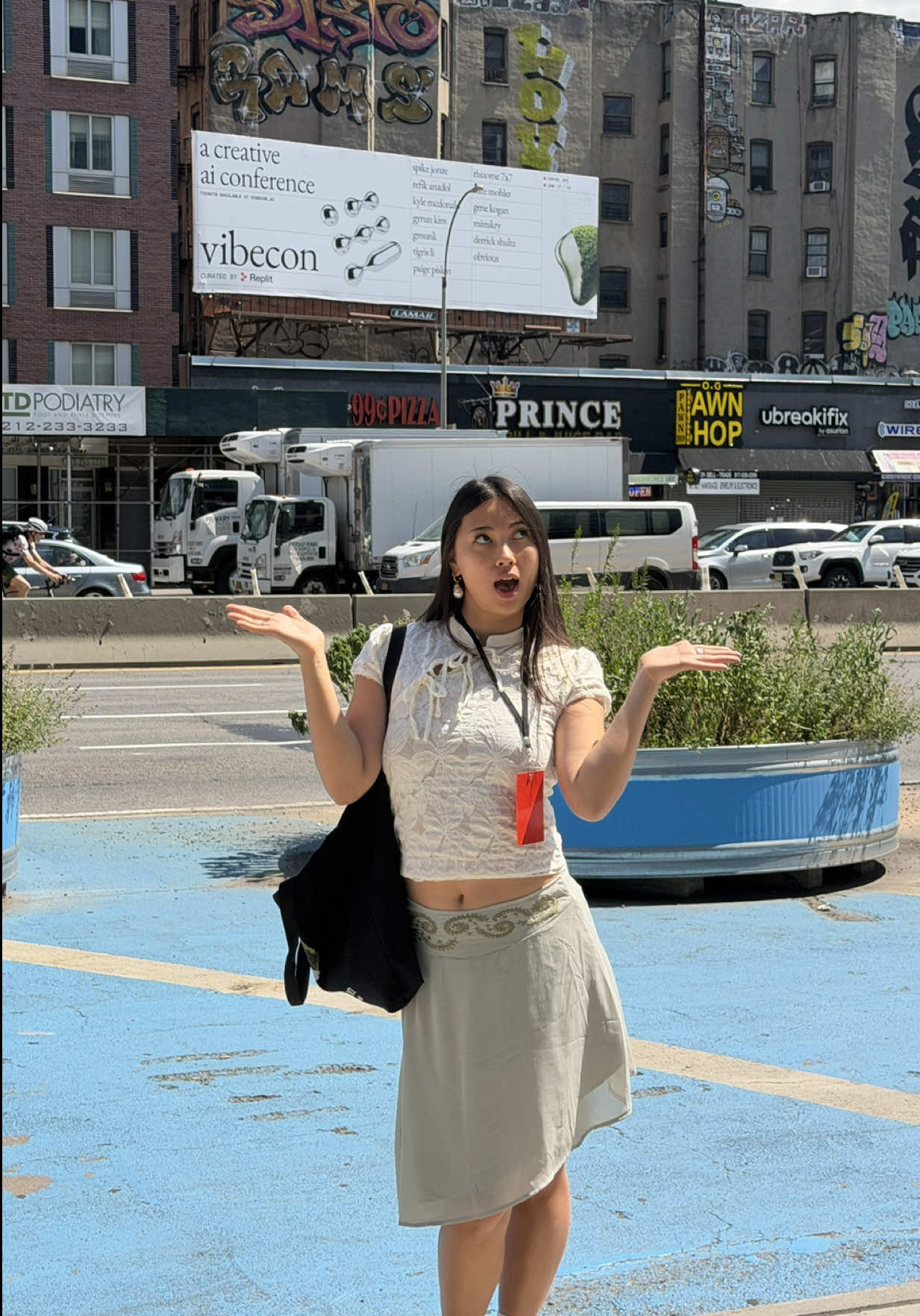 @sarahli.mp3