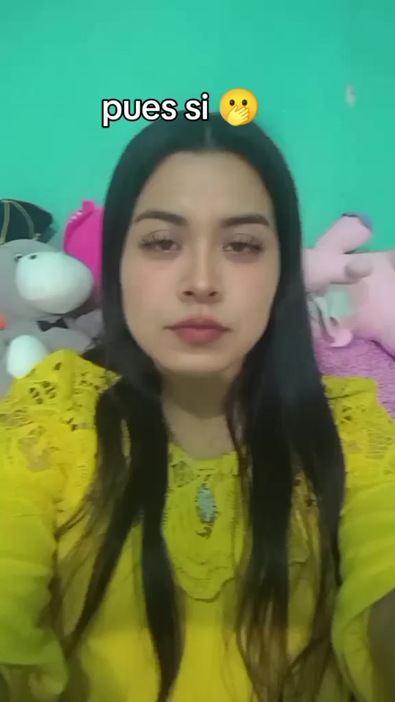 @Liliana Vazquez
