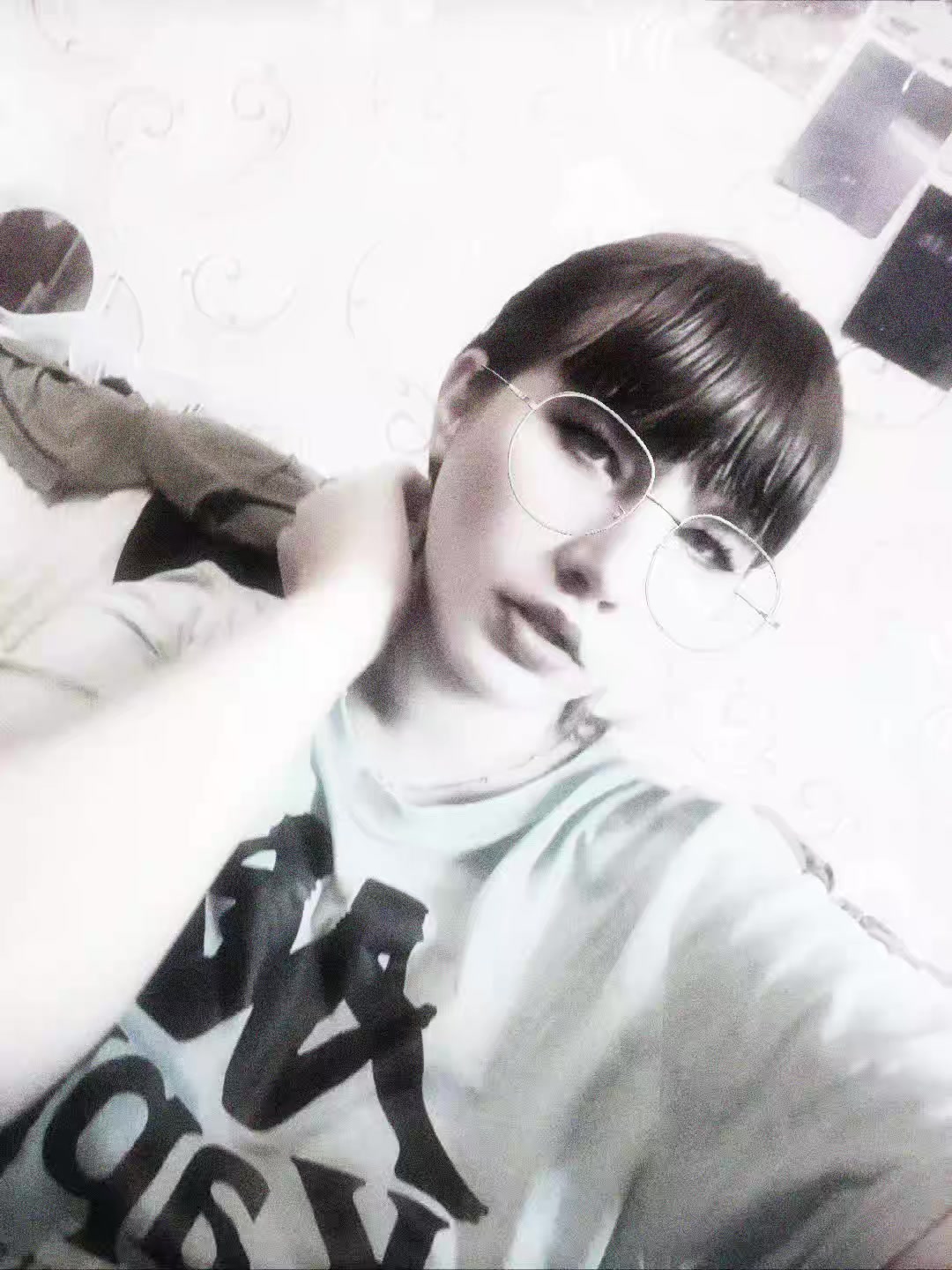 @VeD'mOcHkA