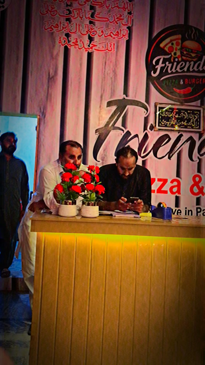 @Tanveer gujjar
