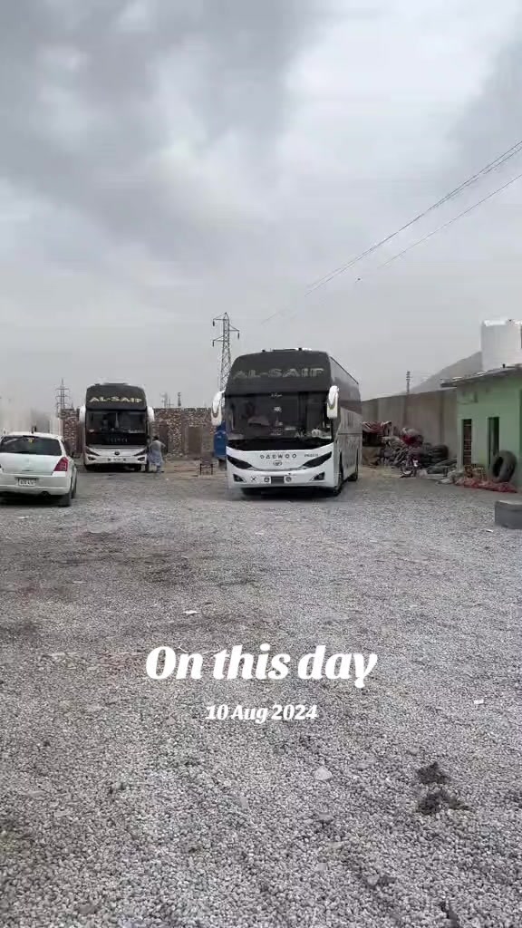 @New _Wali_bus
