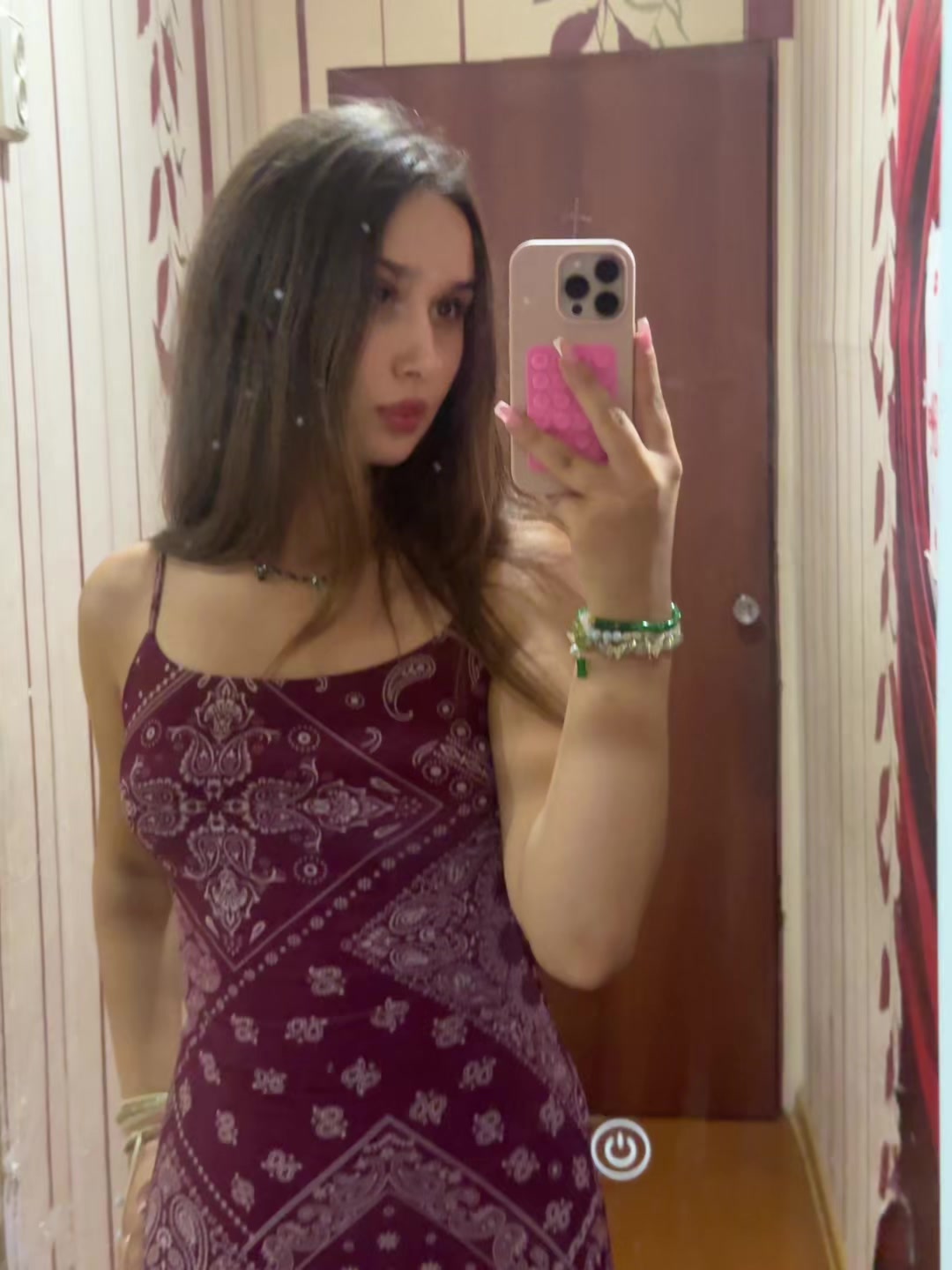 @sofkk