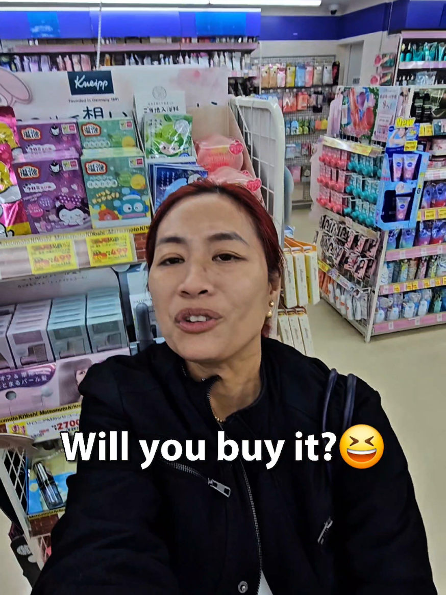 @bellaOZisera